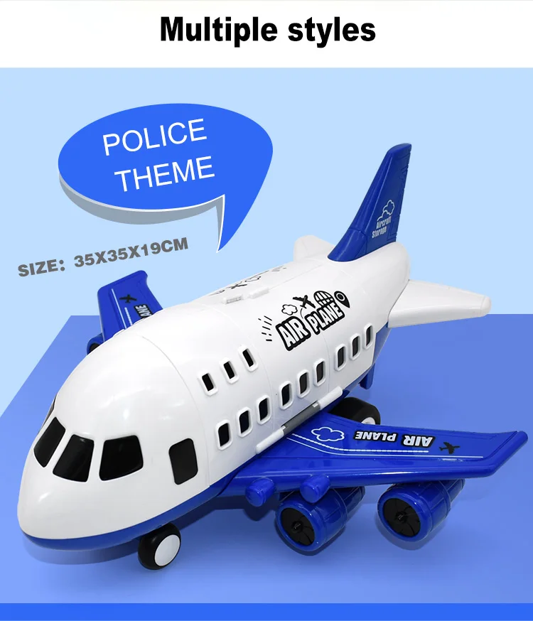 飞机合金车英文_06