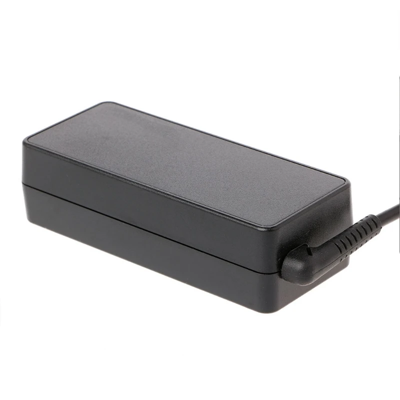 20 в 3.25A 65 Вт квадратный USB AC адаптер питания зарядное устройство для ноутбука lenovo G400 Йога 13 D08B