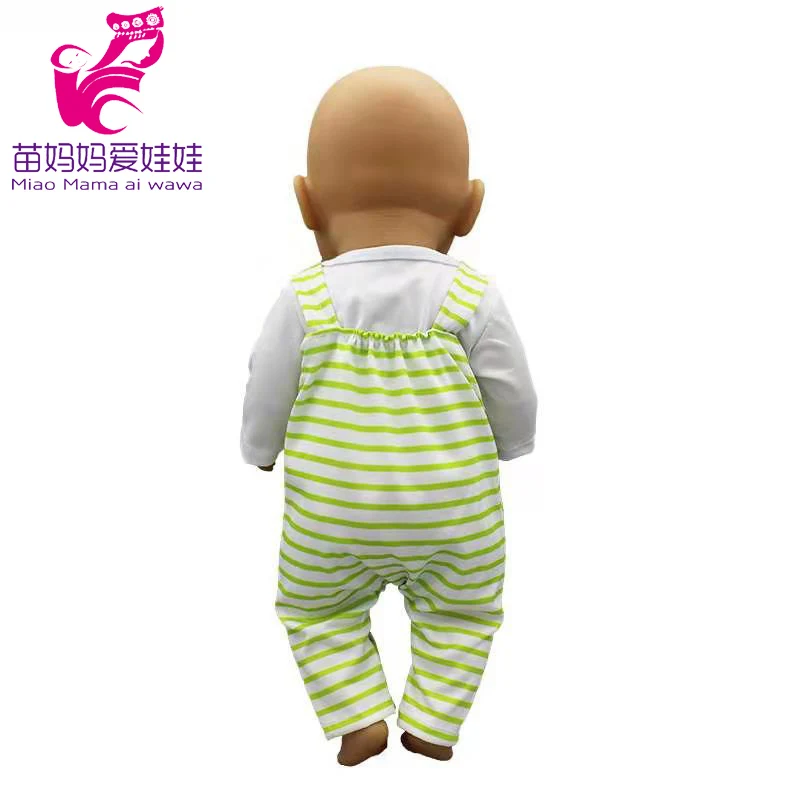 mmexport1571916497767 拷贝