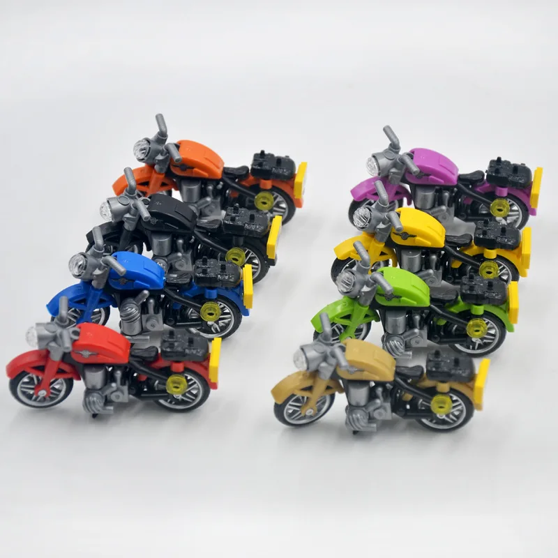 12512570533_147845060