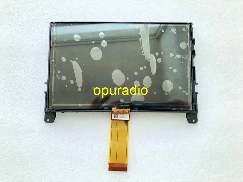 LA065WV1(SD)(01) ο ġ ũ  6.5 &ġ LCD ũ ÷ ڵ ׺̼, LA065WV1SD01