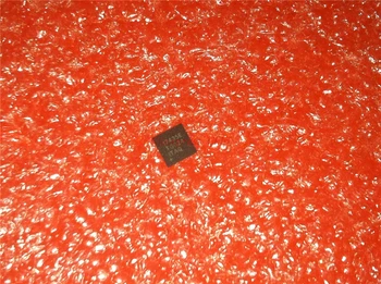 

2pcs/lot MAX17435ETG+T 17435E MAX17435E MAX17435ETG+ 17435 QFN-24