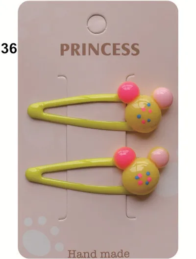 36
