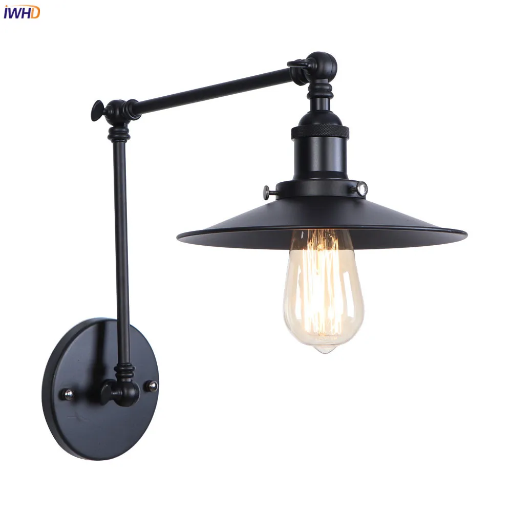 wall lamp (223)