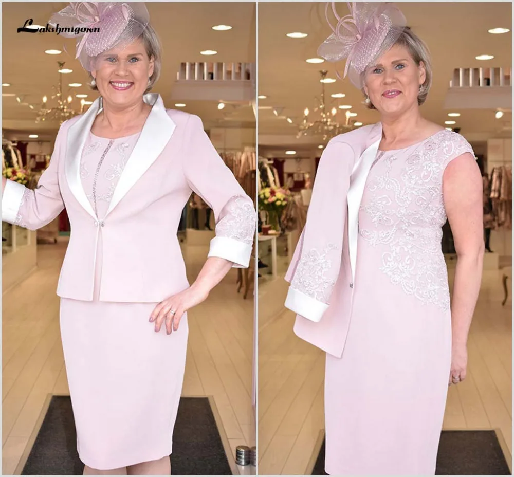 1-3-恢复的 副本