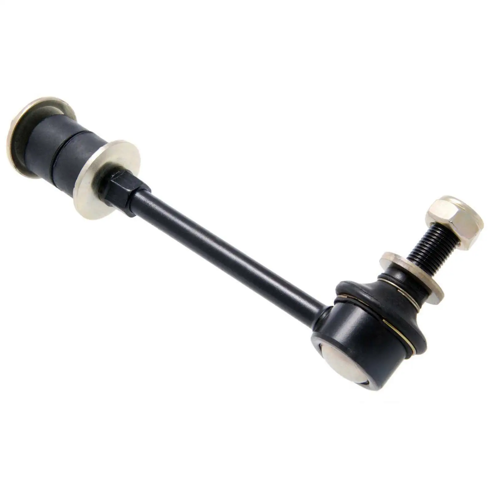 Front Sway Bar Link for Toyota Hilux KUN16 GGN15 TGN16 INNOVA KIJANG