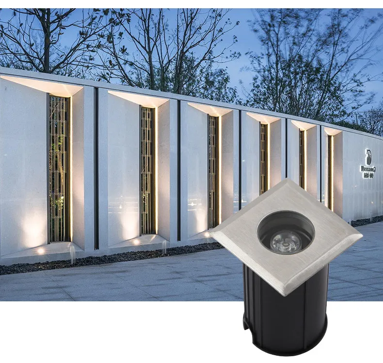 O1CN01Qkdtkx287ptgU9poz_!!1094847886