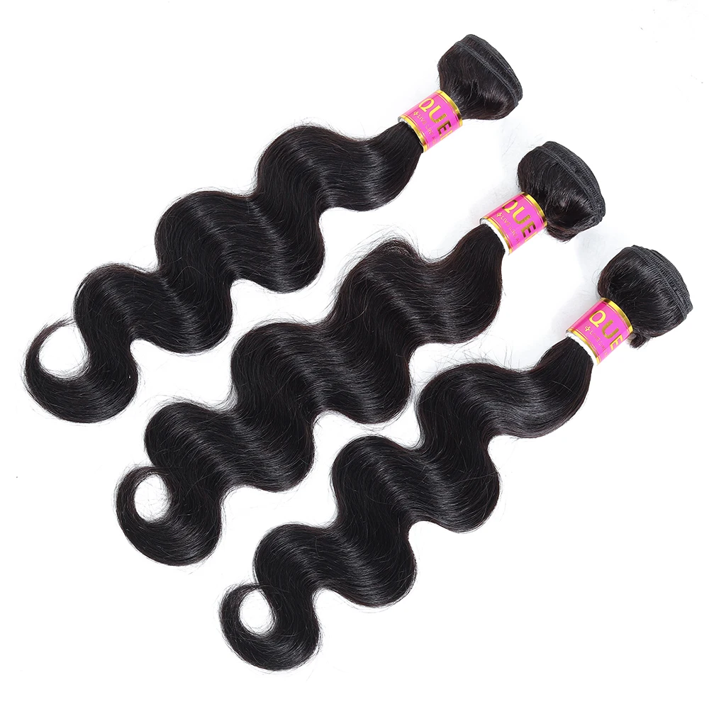 QQ图片20190923095940