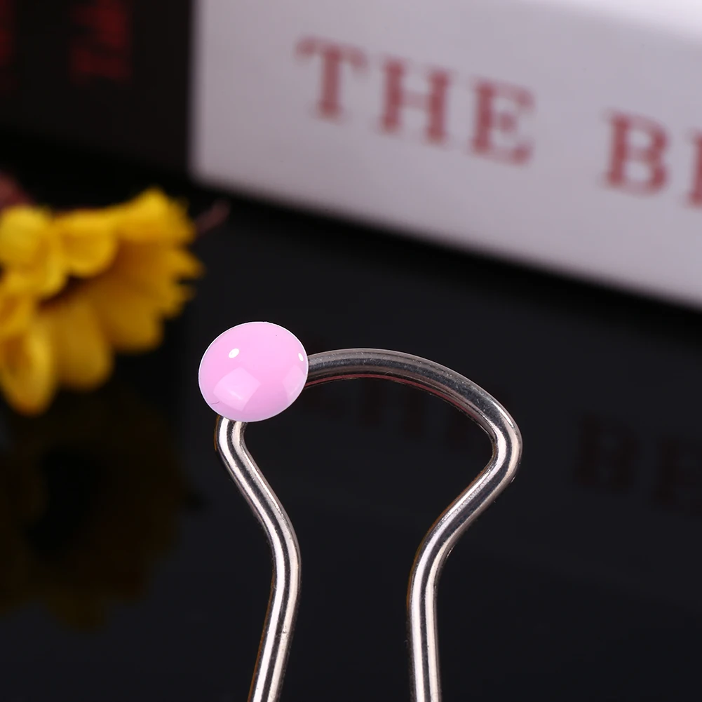 

Mix Colorful 2019 New Candy Colors Enamel Dots Resin Stickers Self-adhesive Crafts for Scrapbooking DIY Card Making Decoration