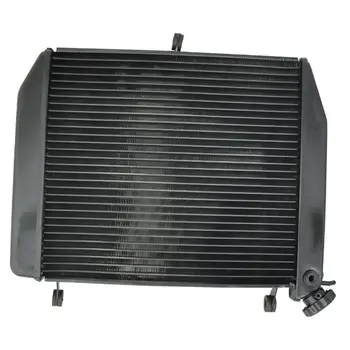 

For Yamaha YZF R1 1998 1999 2000 2001 Motorcycle Radiator Cooling Cooler Replacement
