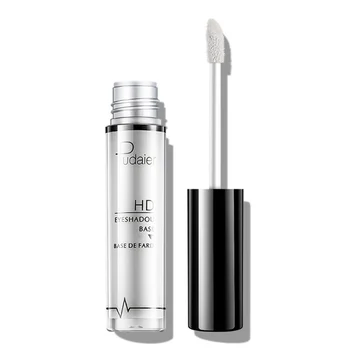 

2019 Eye Primer Makeup Base Long Lasting Cream For Eyeshadow Women Beauty