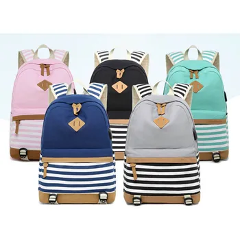 

15.6 inch Computer Backpack waterproof Backpack Multifunctional Backpack Large Capacity Rucksack School Bags Travel Rucksack WJJ