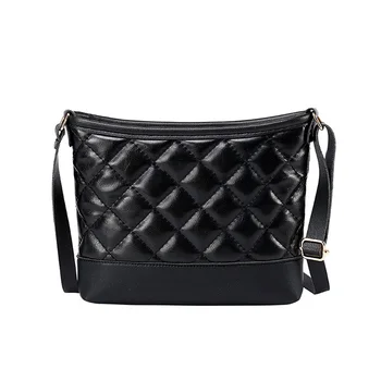 

mini Crossbody bag for women Luxury small handbag designer purse lady fashion shoulder Messenger Bag Female Cosmetic Phone Pouch