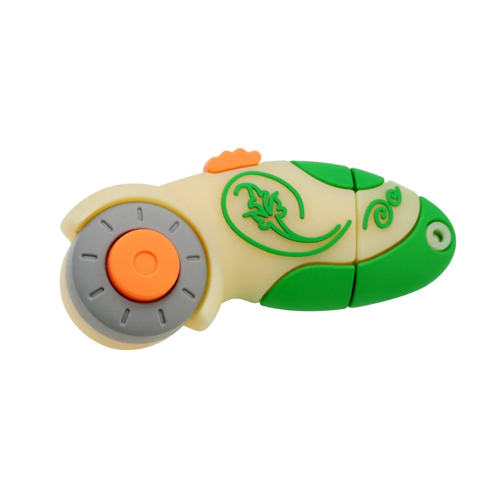 Hc1372d8b3df847a79052e63c25aa2f528