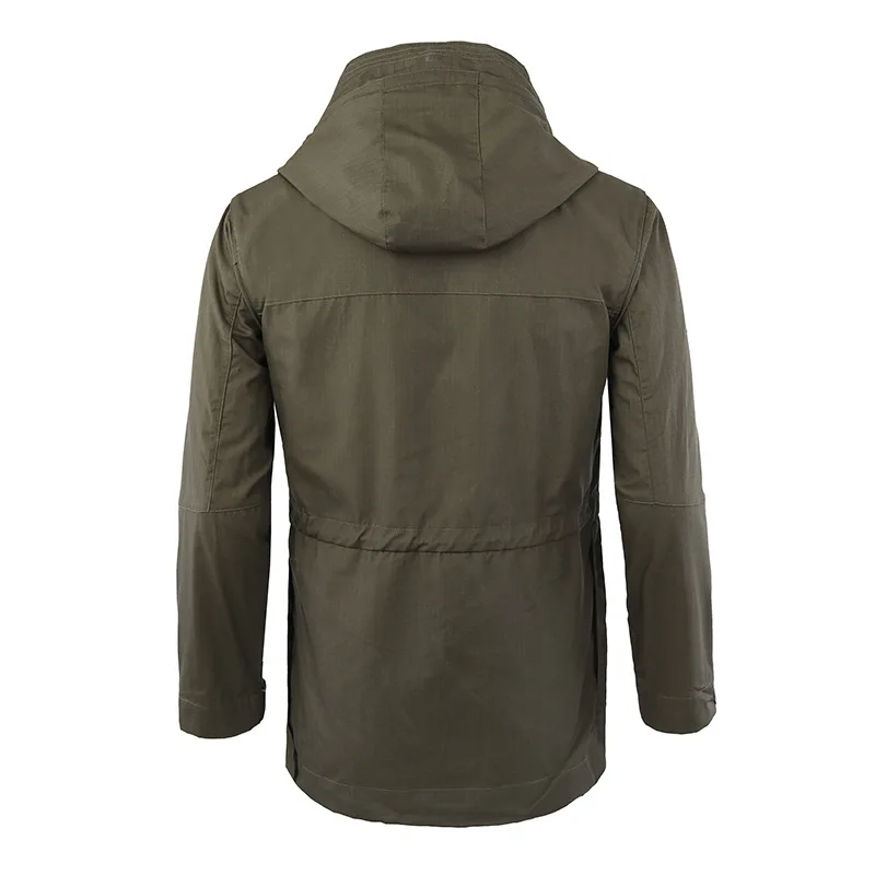 4632158166_419965816