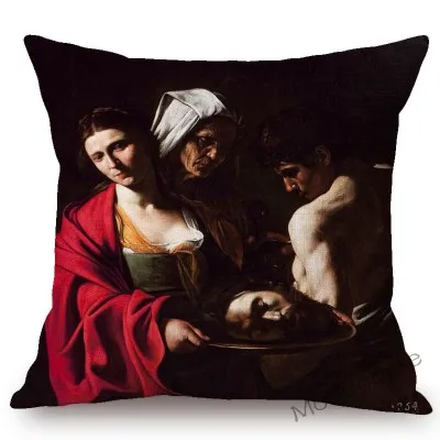 conew_t369 (16) 副本