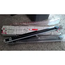 Амортизатор Renault Duster Зад. 4x2 Asam-Sa 30949 ASAM-SA арт. 30949