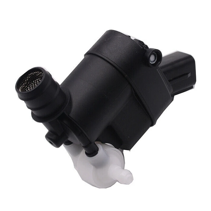   ͼ ü    Sportage 2016-2019 98510-2W500  Ÿ 2013-2021 ELANTRA