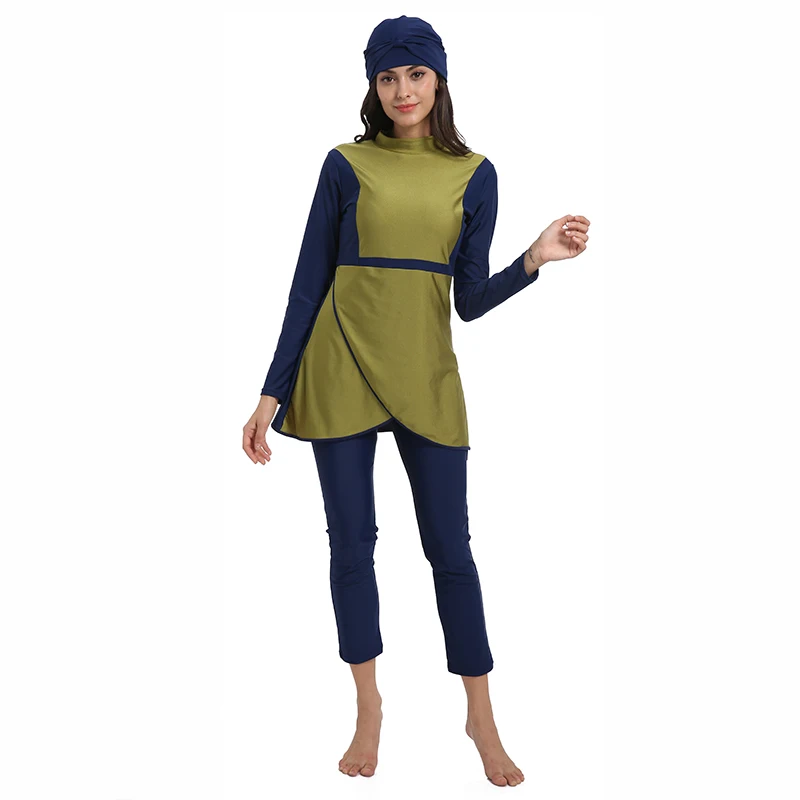 Hc3518fb2200e4a34bf17d80cd0e45a3cn