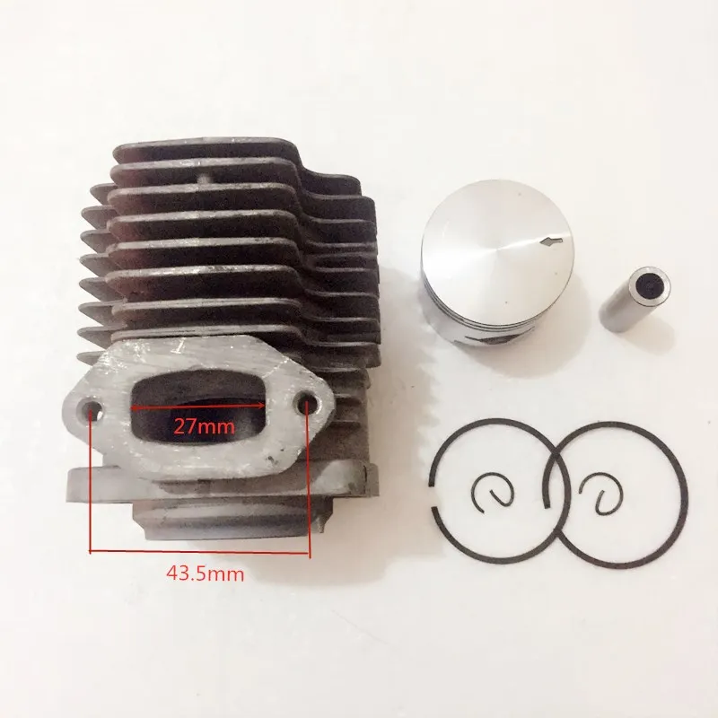 1E40FP-3Z 40 мм цилиндр поршневой комплект 40 мм 40F-3 3WF-3A 2,6 EB-415 сдуватель пыли распылитель ZYLINDER KOLBEN кольцо булавки зажимы в сборе