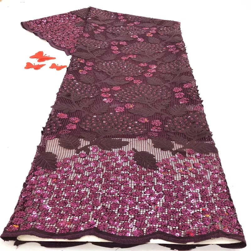 african lace fabric (1)