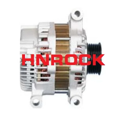 HNROCK 12V 150A , JFZ1924I, A003TJ0991, A003TJ0991ZC, A3TJ0991, A3TJ0991ZC, 6E5T-10300-BA, 6E5T-10300-BD, ǰ