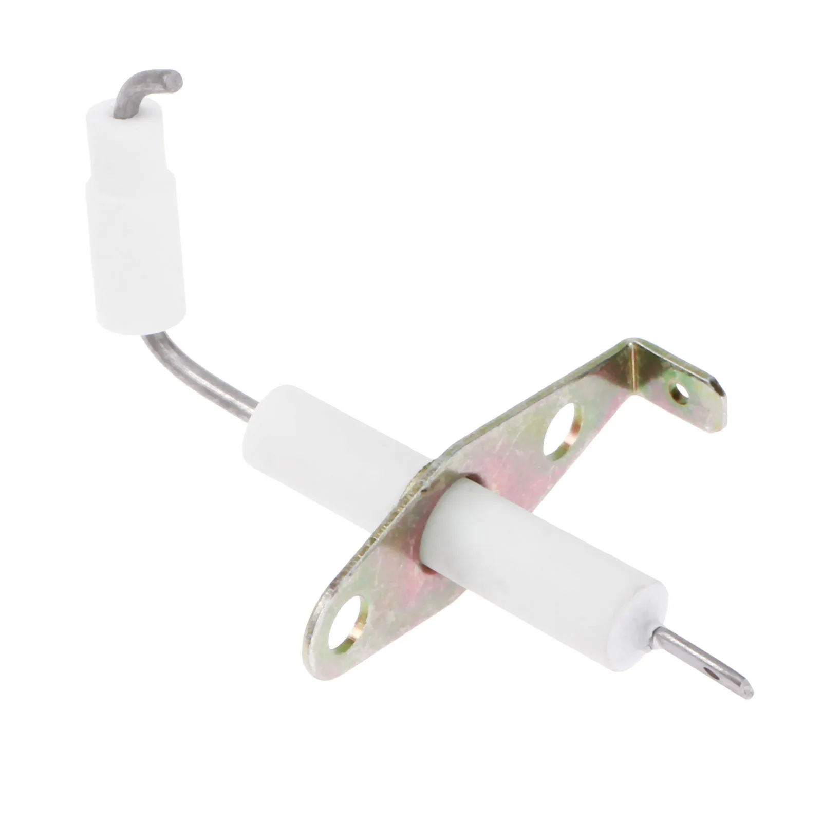 4pcs/2pcs/1pc 74004053 Oven Top Burner Igniter Spark Replacement part fit for Maytag Magic Chef