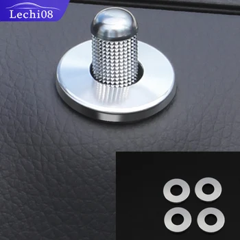 

rim For 2020 Mercedes GLE W167 Mercedes W167 350 450 500e amg ixterior decoration accessories