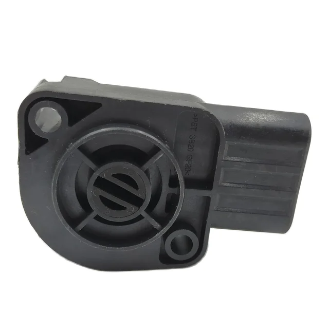 throttle sensor 133284 Navistar for Ford Cummins napa4003fuelfilter