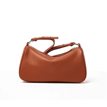 

Crossbody Bags for Women Vintage Purses and Handbags Autumn Winter Fashion Shoulder Bag Luxury Designer Bag