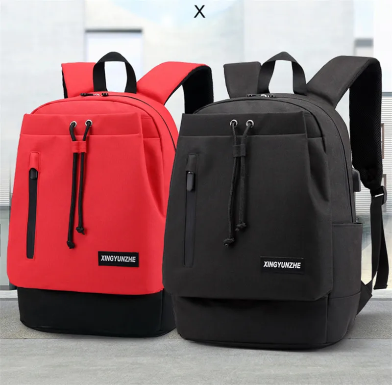 QQ图片20190809212616