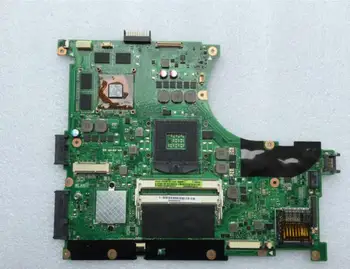 

New USB baord+N56VZ Motherboard GT650M/4GB For ASUS N56V N56VJ N56VV N56VB laptop Motherboard N56VZ Mainboard N56VZ Motherboard