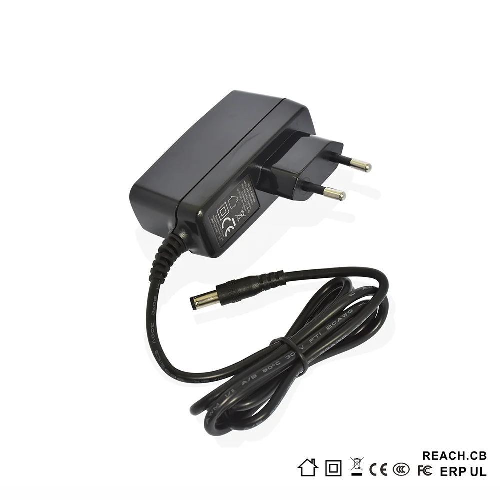 Z83II-MiniPC-Intel-X5-Z8350-eMMC32GB-10