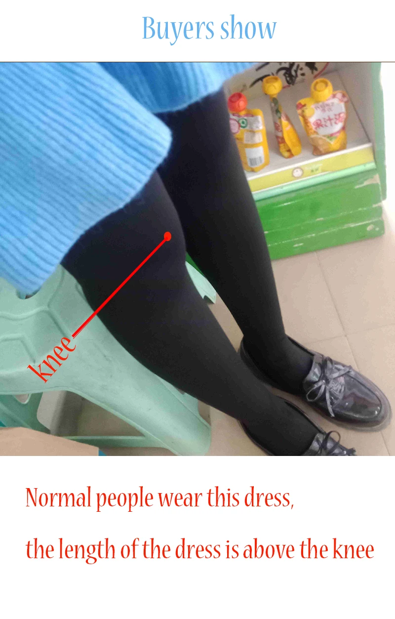 QQ图片20191011144638