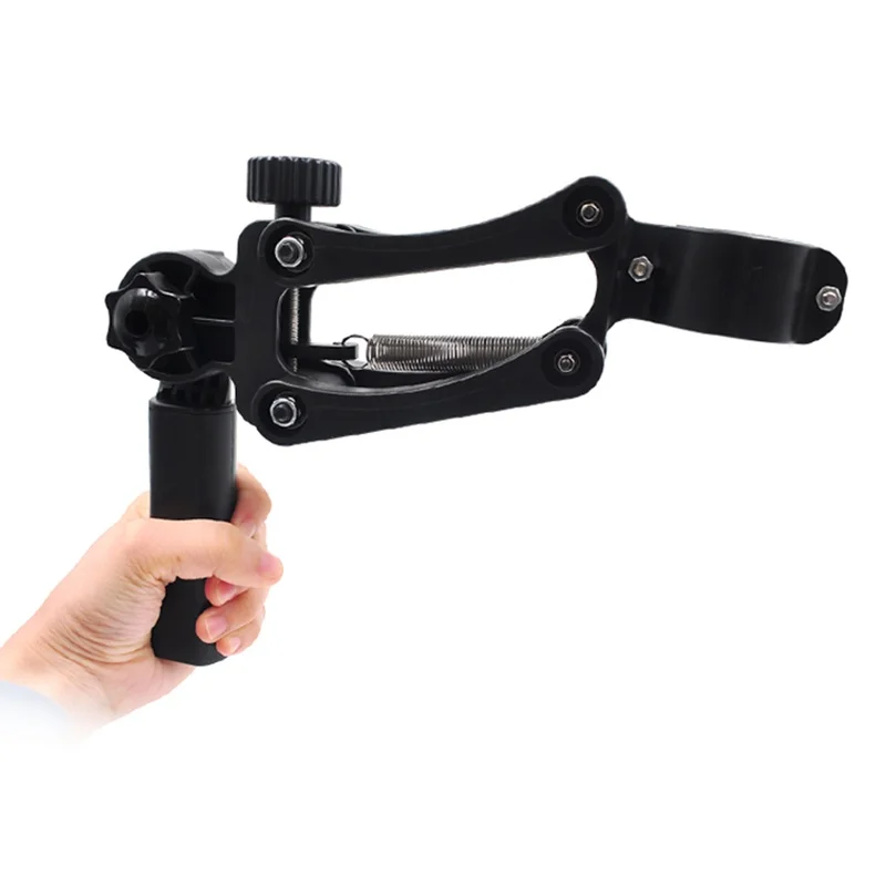 

STARTRC FOR OSMO Pocket Damping Stabilizer Flexiable 4th Axis Stabilizer Handle Arm For DJI OSMO Pocket Accessories Kit