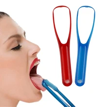 Экологический очиститель языка, щетка для рта, скребок для рук, ручка для личной гигиены полости рта, инструмент для ухода за зубами, щетка для чистки между зубами