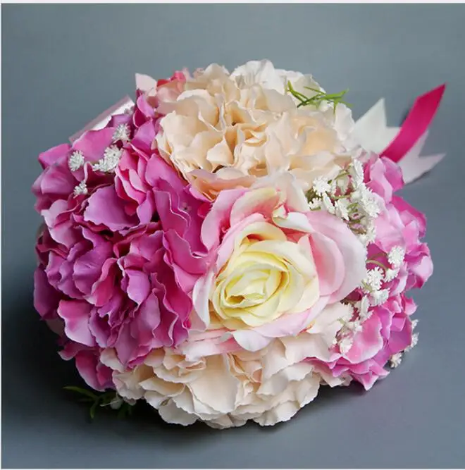 QQ截图20191012143741