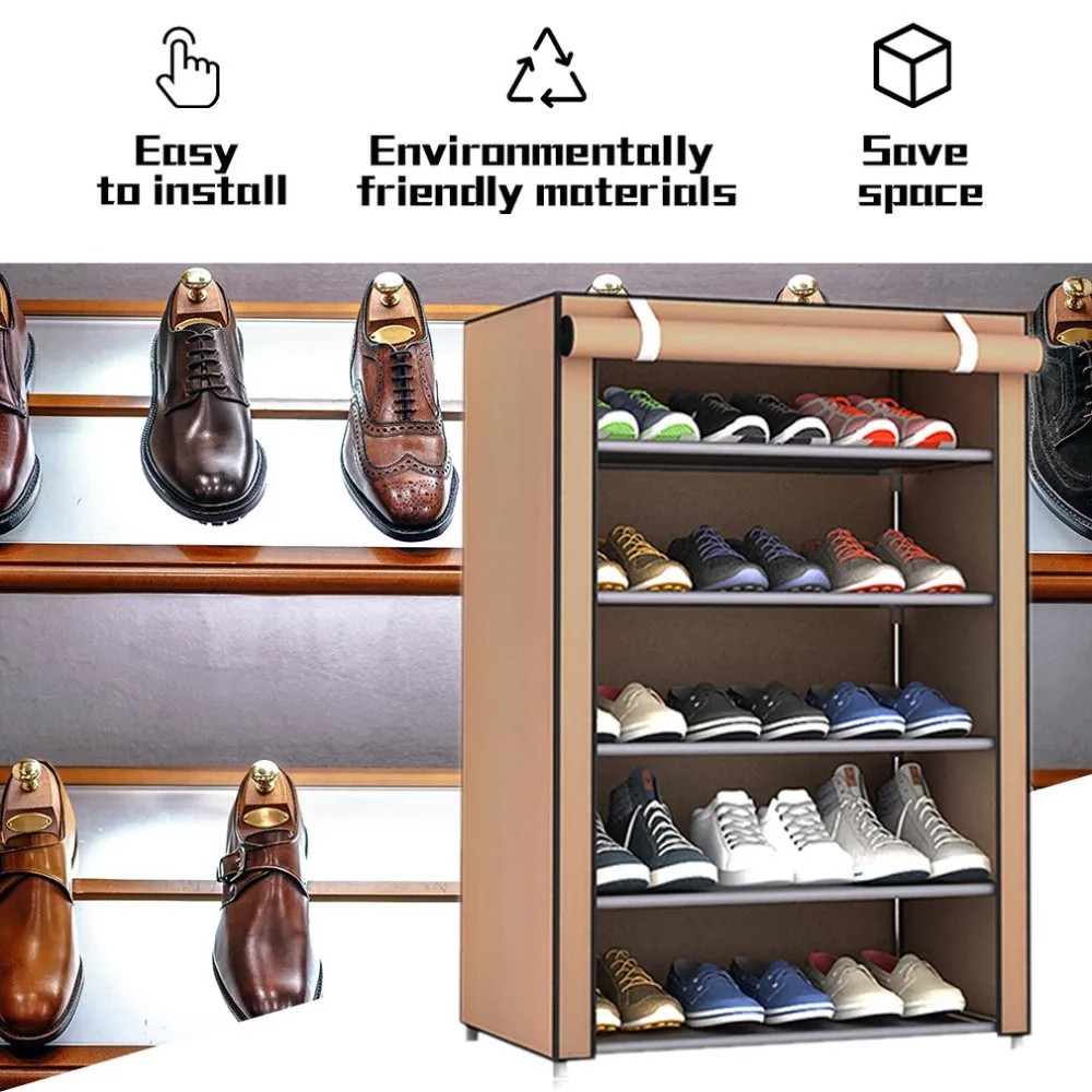 YY57105-C-20190628-1