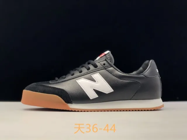 retro Sneakers shoes Eur 36 
