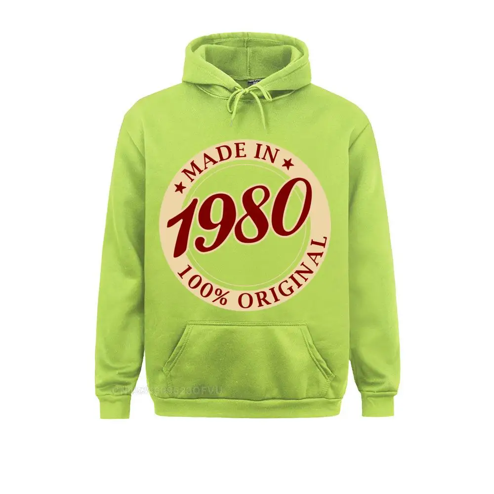 88956 3D Printed Sweatshirts for Women Summer Hoodies Print Clothes Long Sleeve New Arrival  Top Quality 88956 lightgreen