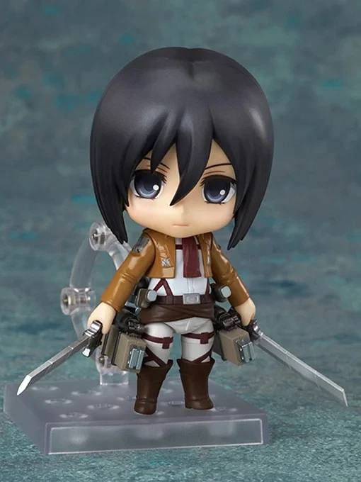 H2c580e162b7d4cf8ba399096548376188 - AOT Merch