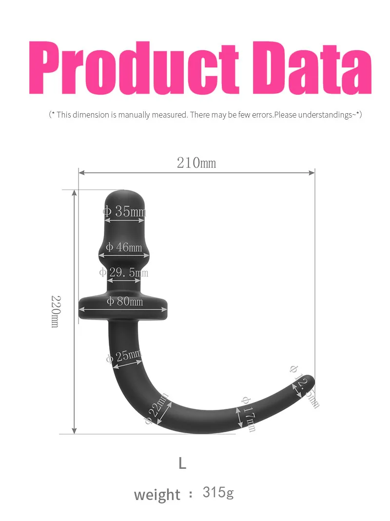 H935b3cf5e45d49519c631201596deb53S