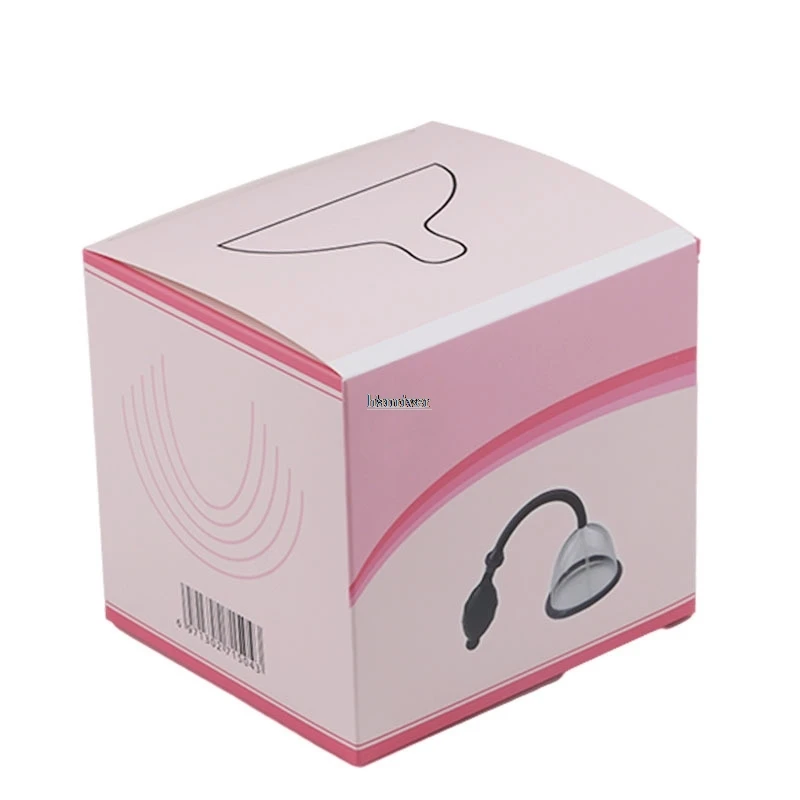 9450514858_124635643