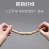 Sanitary Paper