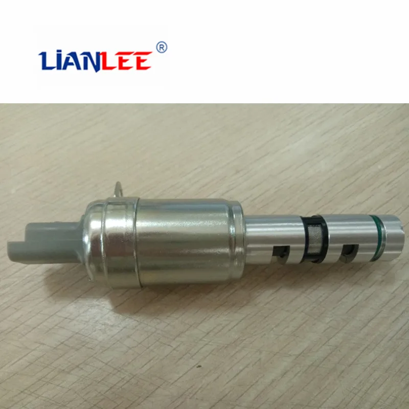 8200642783 CV10226 IERNA изменения фаз газораспределения OCV электромагнитный клапан для Renault Clio Megane для Renault FLUENCE F4R 2,0 16V для Renault DUSTER F4R 2,0 16V