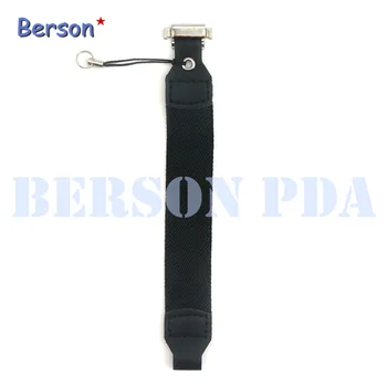

Handstrap for Motorola Symbol MC55 MC5590 MC5574 MC55A0 MC55N0 MC65, MC659B MC67