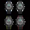 Men's Watches
