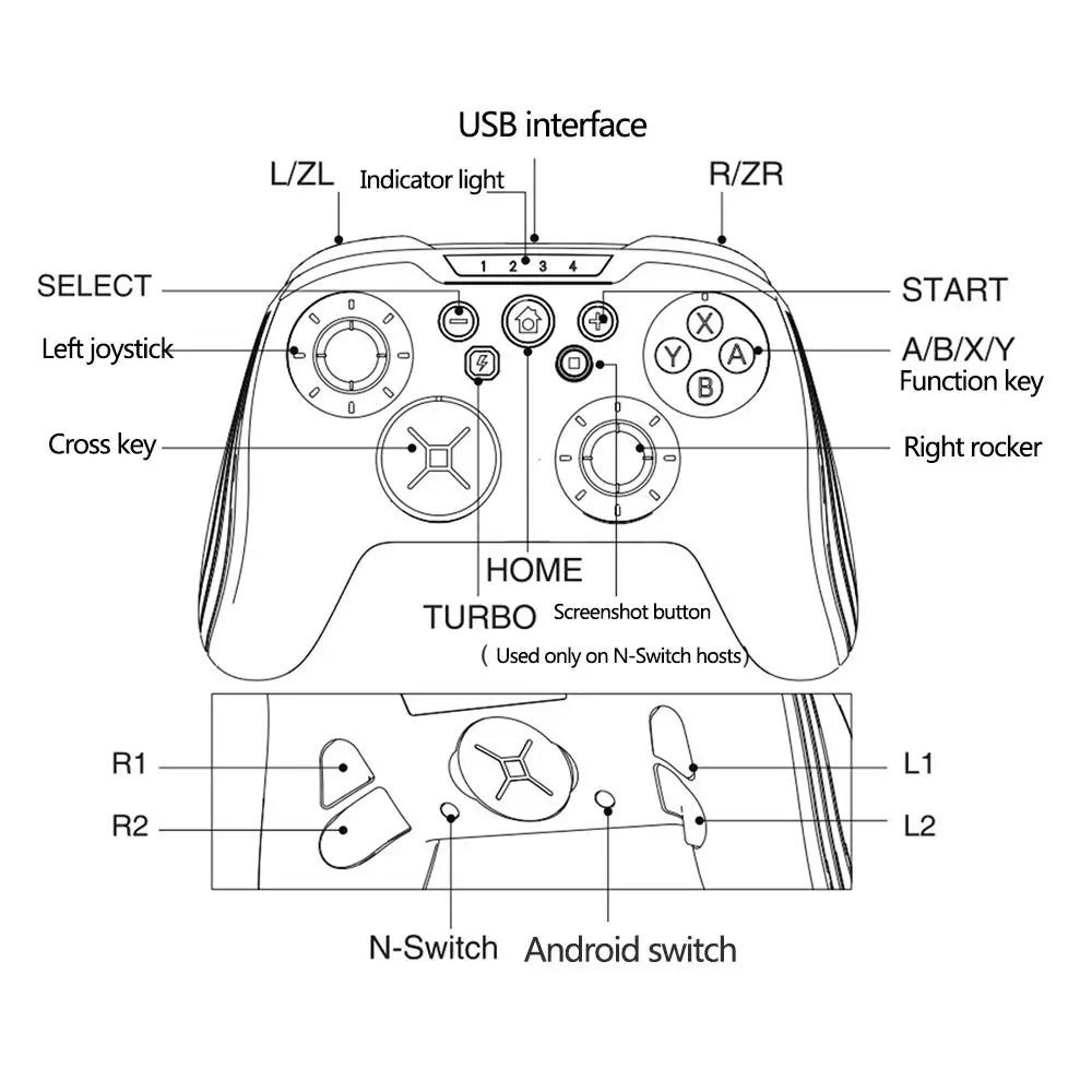 61UTRWUf6eL._SL1000_