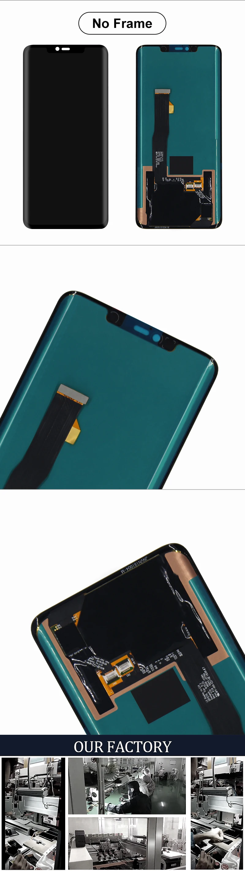 MATE-20-PRO-详情_02