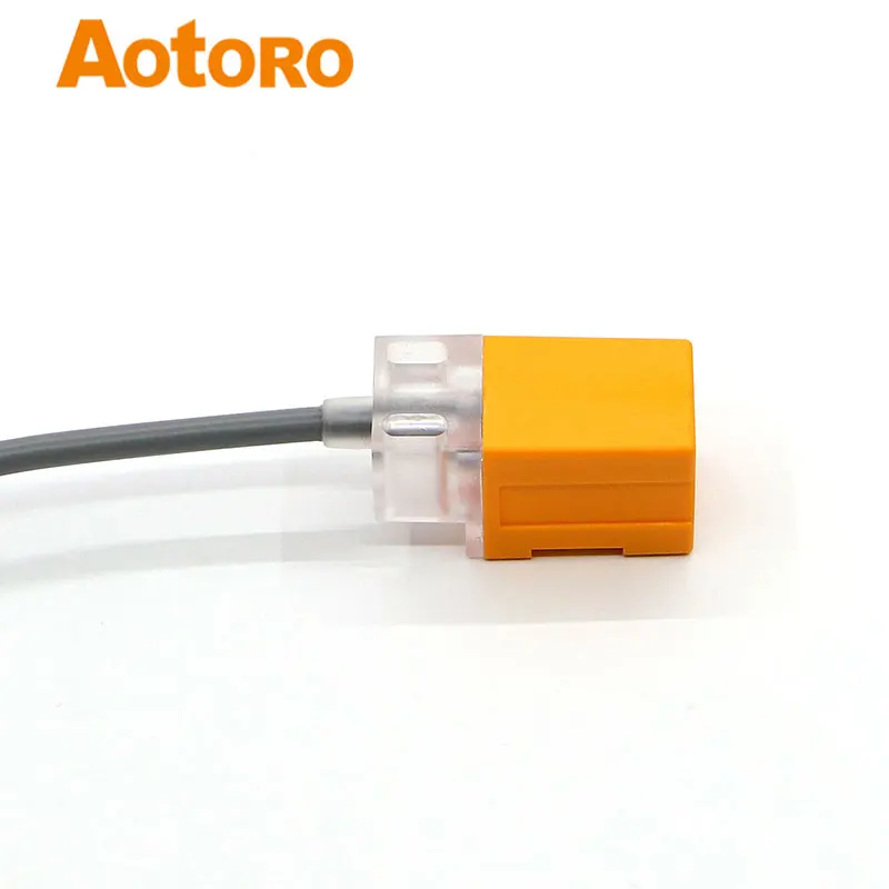 TS18-5-反面-IMG_5425水印